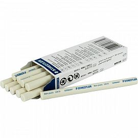 REPUESTO STAEDTLER GOMA/RADETT MARS PLASTIC C/U