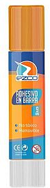 ADHESIVO EN BARRA EZCO X 9G