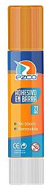 ADHESIVO EN BARRA EZCO X 21G