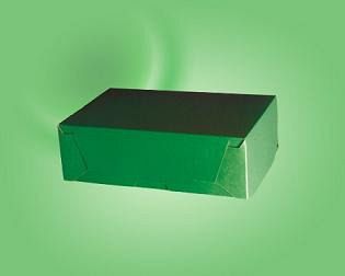 CAJA DE ARCHIVO FIBRACAP 12CM F/COL.T/VOLC (100403)