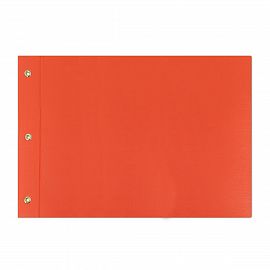 CARPETA AVIOS PVC Nª5 C/CORDON V/COLORES (0321)