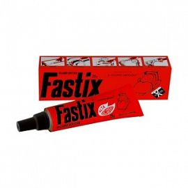 ADHESIVO FASTIX ALTA TEMPERATURA 25ML