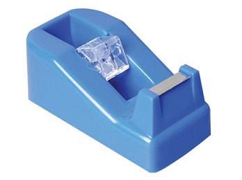 PORTA ROLLO LIGGOTRADE CHICO 30MTST20051 56346 (620-0100)