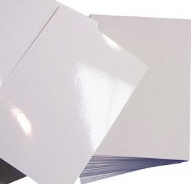 PAPEL REXON FOTOGRAFICO A4 230GR X20H (16514)