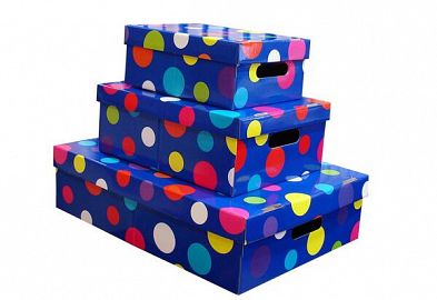 CAJA MICROBOX GRANDE 48X33X18 V/MODELOS