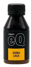 GOMA EQ ARTE LACA 100CC