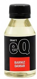BARNIZ EQ ARTE DAMAR 100CC (1210)