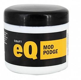 MOD PODGE EQ ARTE 200CC (70-200)