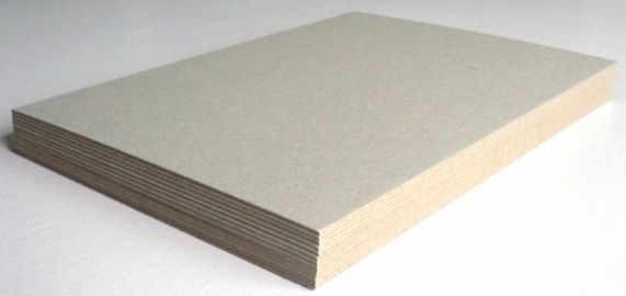 CARTON GRIS HEMAPEL/IBICO 70X100 CM 2MM C/U (GRI016)