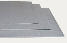 CARTON GRIS HEMAPEL/IBICO 50X70 CM 1MM C/U (GRI009)