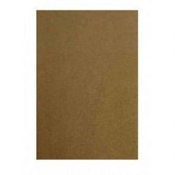 PAPEL MISIONERO HEMAPEL 85X120 220GRS X10H. (MIS103) PESADO