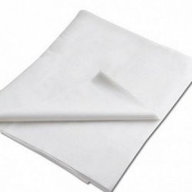 PAPEL MANTECA ARGENT PAPELERA X50U.