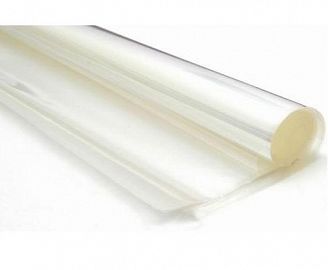 PAPEL CELOFAN ARGENT PAPELERA DESAYUNO 100X120 X10U. C/U