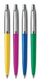 BOLIGRAFO PAPERMATE JOT ORIGINAL V/COLORES. (2162143)