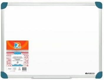 PIZARRA EZCO MAGNETICA 90X120 CM (809012M)