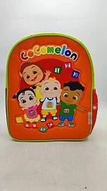 MOCHILA WABRO COCO MELON 12