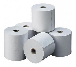 ROLLO MEDORO X10 OBRA 44MM X 50MTS (MO4450)