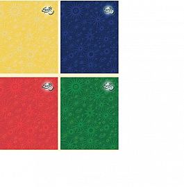 CUADERNO EXITO E3 NAT T/F X36H RAYADO (9000462)