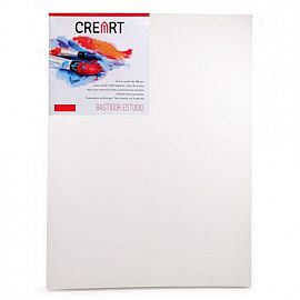 BASTIDOR CREART 40X50 CM (30058.2)