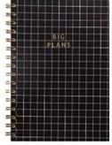 CUADERNO TALBOT 