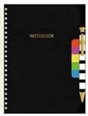 CUADERNO TALBOT 