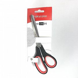 TIJERA SKYCOLOR CIS-S5  OFICINA 21CM (KV232-8)