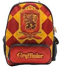 MOCHILA CRESKO HARRY POTTER GRIFINDOR 16