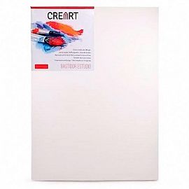 BASTIDOR CREART 35X50 CM (30058.0)