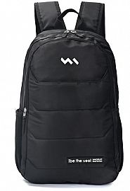 MOCHILA MODAX WANDERLUST ESPALDA 18