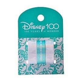 CINTA ADHESIVA MOOVING DISNEY 15 MM 3 MTS. X3U. (2222110102)