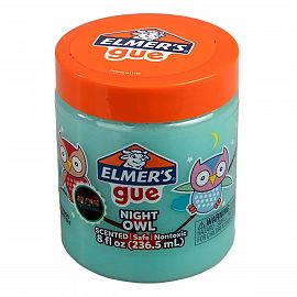 SLIME ELMERS GUE NIGHT OWL (2194459)