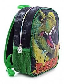 MOCHILA FILGO MINIPAK DINO 12