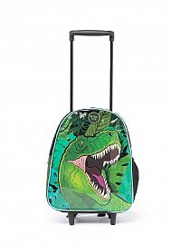 MOCHILA FILGO MINIPAK DINO 12