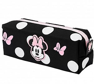 CANOPLA MOOVING RECTANGULAR MINNIE LUNARES (1523131)