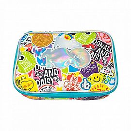 CANOPLA MOOVING DISNEY 100 AÑOS TREND (1522118)