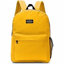 MOCHILA MODAX GOODPAK ESPALDA 17