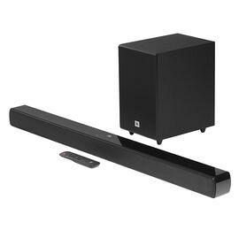 BARRA DE SONIDO JBL SOUND BAR SB140