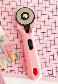 CUTTER IBI CRAFT ROTATIVO 45MM (127406)