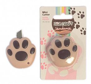 MINI CUTTER IBI CRAFT  