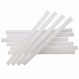 BARRA ADHESIVA SILICONA STA HOT MELT KILO GRUESA (20602)