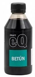 BETUN EQ X500 CC (10-500)