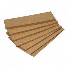 PLANCHA CORCHO IBICO 45X60 8MM (125028)
