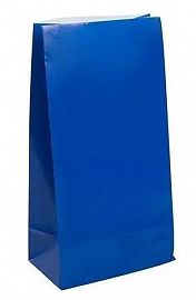 BOLSA COTILLON FB3 120X70X240 C/U