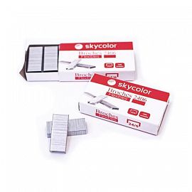 BROCHES SKYCOLOR 24/6 UNIDAD (JJ2406-10)