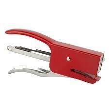 ABROCHADORA SKYCOLOR 24/6-26/6 PINZA PINTADA 25 HJS (JJ10131)