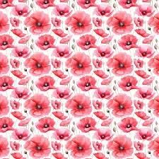 PAPEL AFICHE MURESCO FANTASIA MAGNOLIAS X10U C/U