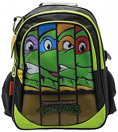 MOCHILA CRESKO 