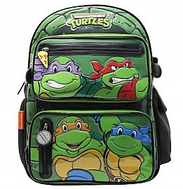 MOCHILA CRESKO 
