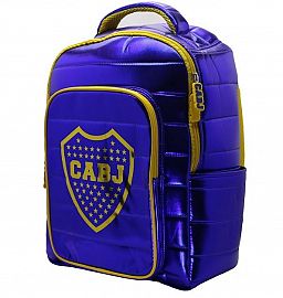 MOCHILA CRESKO 