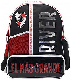 MOCHILA CRESKO 